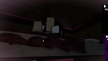 Roblox sex 4
