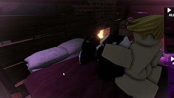 Roblox sex 4