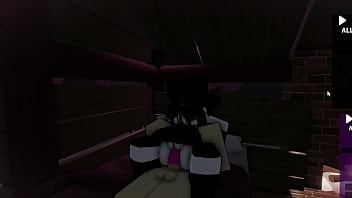 Roblox sex 4