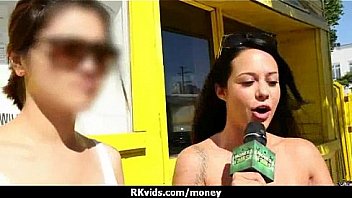 Sex Paying My Bills 12 thumbnail