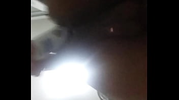 Novinho De Recife Arrombando O Cu thumbnail