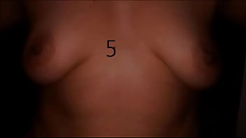 Tu Cuales Prefieres thumbnail