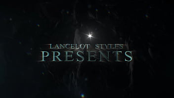 Sara taylor & ainhoa campbell hot play anal fisting and big dick by lancelot