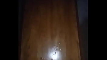 3fcf9935 5929 47ed 89c2 288c5f6c885c thumbnail