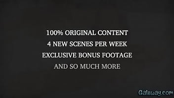 School nurse check 4