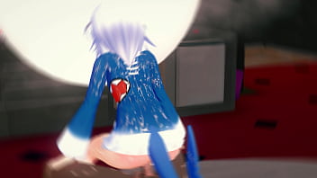 Gura's final live stream 4k 60 fps vtuber hololive english myth gawr gura