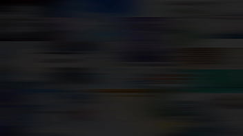 Gura's final live stream 4k 60 fps vtuber hololive english myth gawr gura