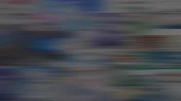 Gura's final live stream 4k 60 fps vtuber hololive english myth gawr gura