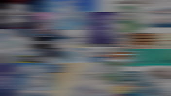 Gura's final live stream 4k 60 fps vtuber hololive english myth gawr gura Gura's final live stream 4k 60 fps vtuber hololive english myth gawr gura