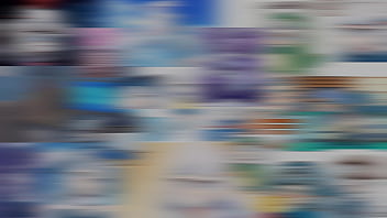 Gura's final live stream 4k 60 fps vtuber hololive english myth gawr gura