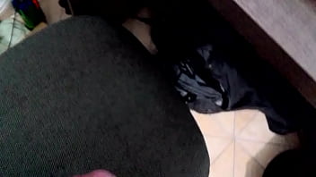 V 20150314 034559 ll