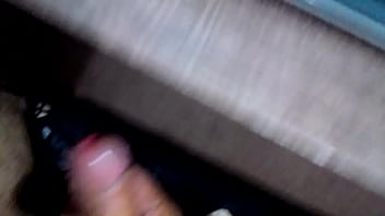 V 20150314 034559 ll