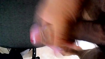 V 20150314 034559 ll