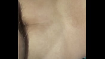 Cogida completa me parten el culo y me encanta como me la mete mi compañero del trabajo