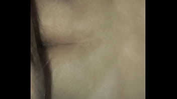 Cogida completa me parten el culo y me encanta como me la mete mi compañero del trabajo