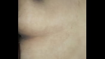 Cogida completa me parten el culo y me encanta como me la mete mi compañero del trabajo