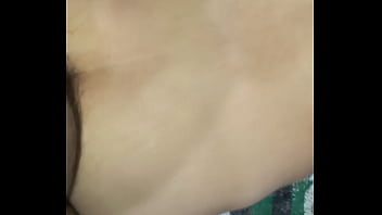 Cogida completa me parten el culo y me encanta como me la mete mi compañero del trabajo