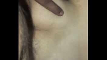 Cogida completa me parten el culo y me encanta como me la mete mi compañero del trabajo