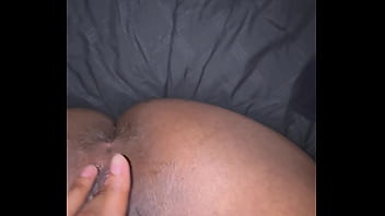 Wetblackprincess thumbnail