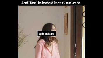 वेरीफ़िकेशन विडियो