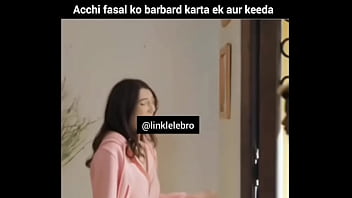 वेरीफ़िकेशन विडियो