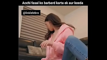 वेरीफ़िकेशन विडियो