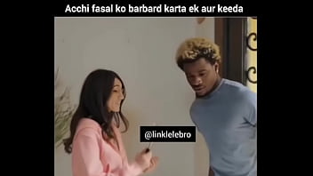 वेरीफ़िकेशन विडियो