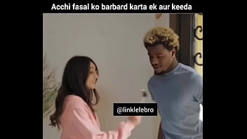 वेरीफ़िकेशन विडियो