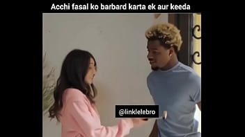 वेरीफ़िकेशन विडियो