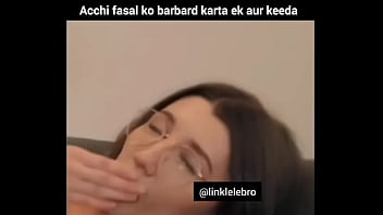 वेरीफ़िकेशन विडियो