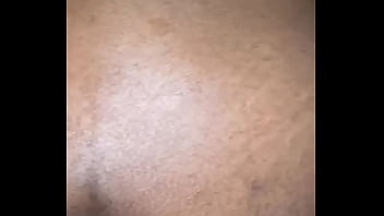 Me and my girlfriend having fun