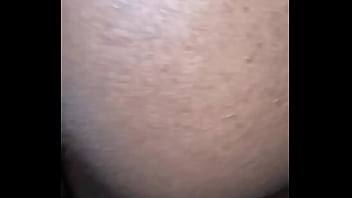 Me and my girlfriend having fun