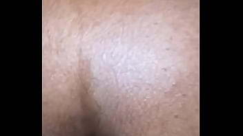 Me and my girlfriend having fun