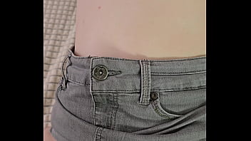 Alice klay riding dick and tries a cum