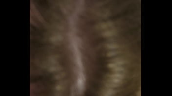 Alice klay riding dick and tries a cum