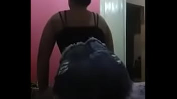 Larissa Larissa