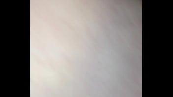 Fucking wet pussy cumming in hairy pussy