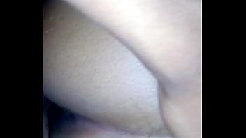 Luna Bella thumbnail