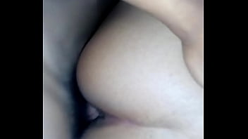 Luna bella Luna bella