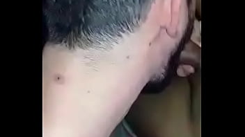 ⋆ Garoto Gulosinho Caindo De Boca thumbnail