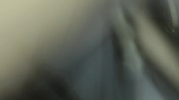 Recording homemade student porn unexpected actor throws his phone at me