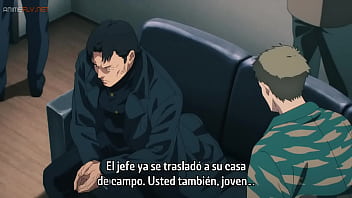 La nueva 4ta sección