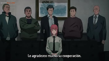 La nueva 4ta sección