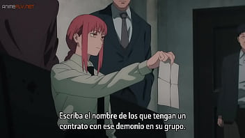 La nueva 4ta sección