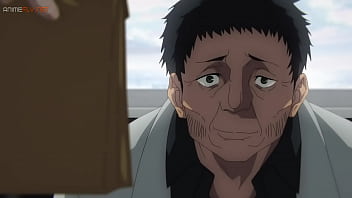 La nueva 4ta sección