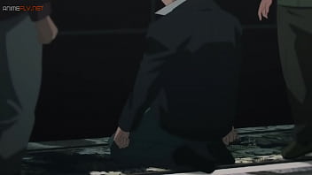 La nueva 4ta sección