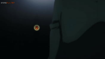 La nueva 4ta sección