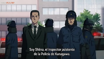 La nueva 4ta sección