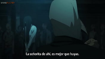 La nueva 4ta sección