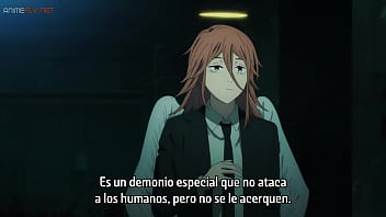 La nueva 4ta sección